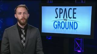 Space to Ground Station Sleep 10232015 1