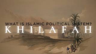 Download lagu What Is Khilafah? The Meaning and History of the Caliphate