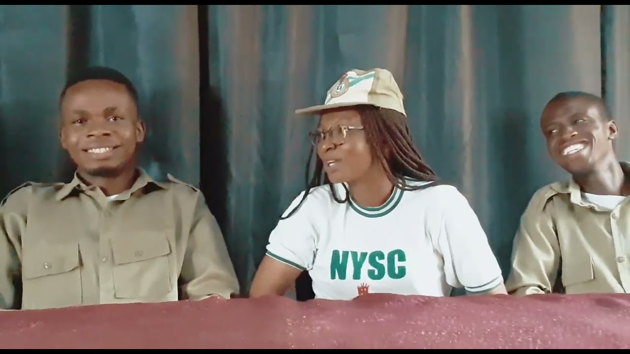 Financial Discipline as a Corp Member