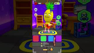 Игра про Спагетти 3D, Первый Трейлер screenshot 5