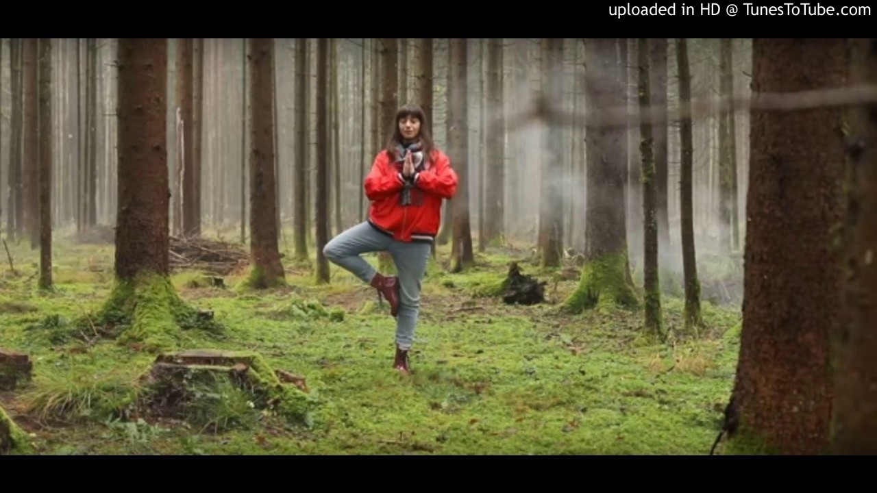 Elektrolyt - Elektrolyt remix [Damien Damien - little secrets]