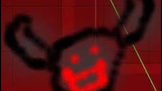 Sakupen Hell but with a difficulty meter | gameplay by @justagdplayer 