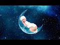 10 Hours of White Noise  Magic Sound to Help Colicky Baby Sleep Fast  Soothe Crying Infant Gently