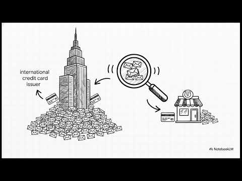 SASB/Financials/Consumer Finance -3.5- Mastering Activity Metrics for Industry Comparison