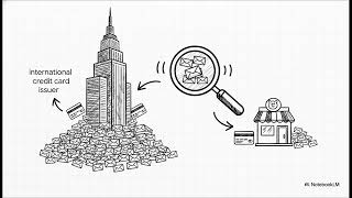 SASB/Financials/Consumer Finance -3.5- Mastering Activity Metrics for Industry Comparison
