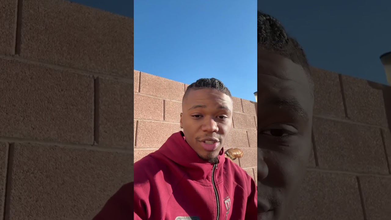 AI isn’t where  the headlines make it seem. Take a deep breath