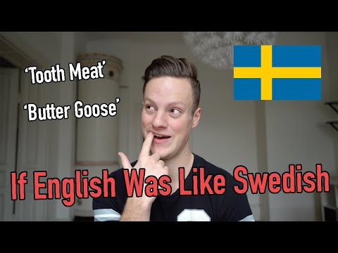 if-english-was-like-swedish-(literal-translations)