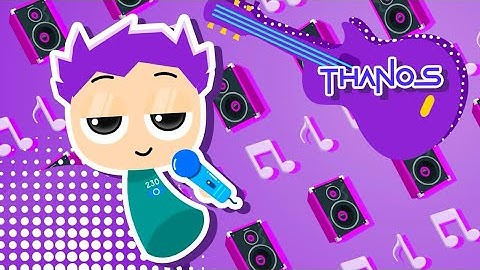 📹 Incredibox Sprunki Squid Game Animated Series Intro #sprunki #sprunkiincredibox #squidgame2