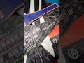 WWE SummerSlam 2025 Belts