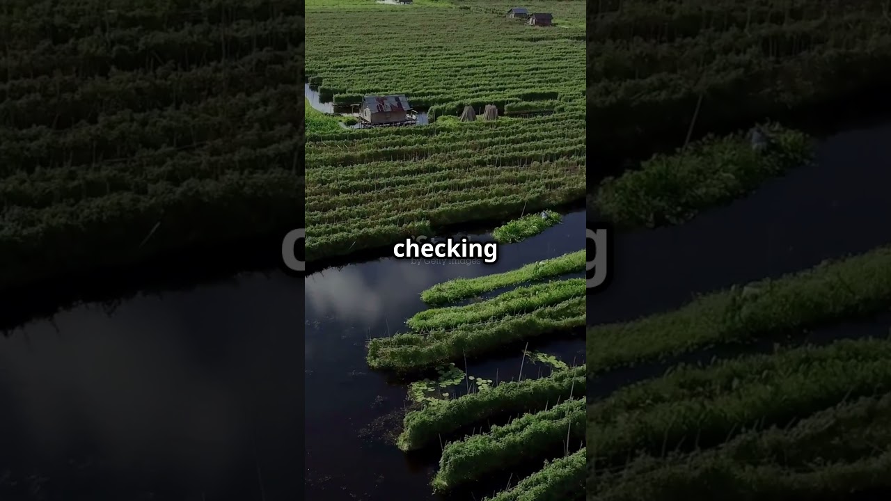 Smart Farming Technologies for Groundwater Conservation in Northwestern Mexico Aquifers