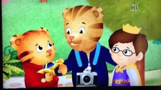 You can take a turn Profile