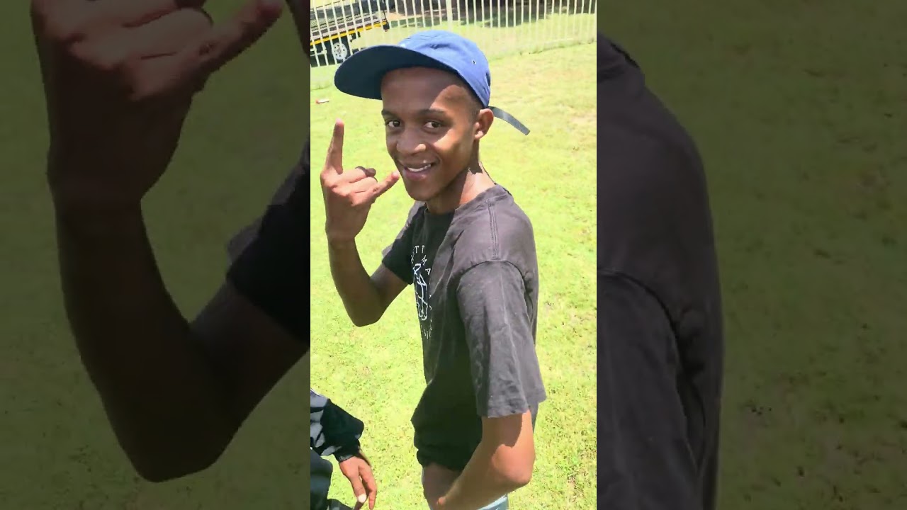 Subscribe for more👈❤️👉