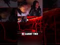 YB CAUGHT TWO OF EM💀 #duet #youngboy #reaction