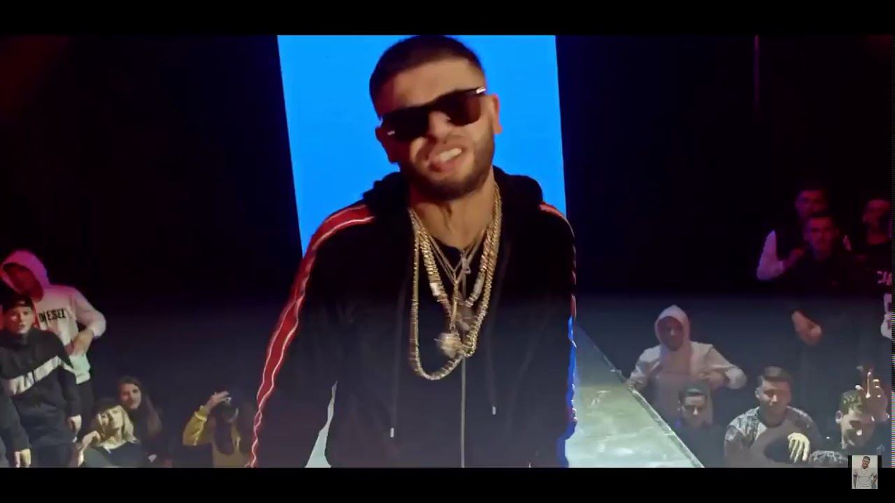 noizy rapstar youtube noizy rapstar youtube