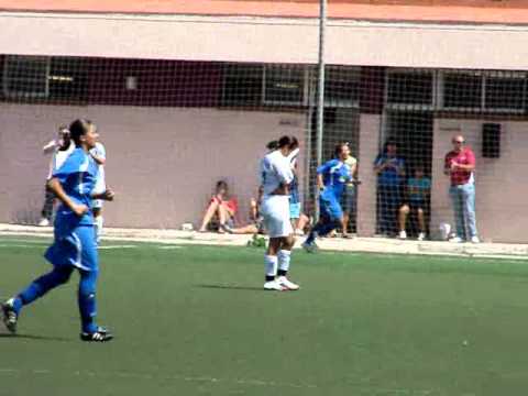 Gols - Semana 5th Octobre