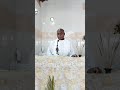 ST MONICA KITENGELA MISA YA DOMINIKA YA TATU YA PASAKA ST MONICA KITENGELA MISA YA DOMINIKA YA TATU YA PASAKA