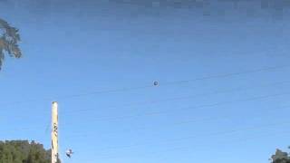 trebuchet launch 2