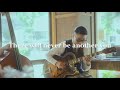 There will never be another you by hirofumi asaba and nobuyuki yano jazz guitar and bass duo