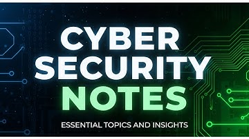 Cyber Security | Unit 4| Topic 2 : Collecting Network-Based Evidence #shorts #btech #mtech #trending