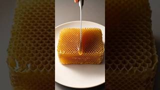 #beautifulhouse #viralvideo #beautifulknitting #viralvideo