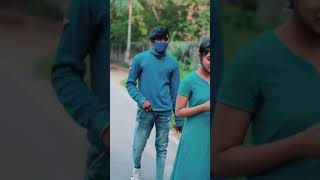 Shorts Keerthi Yuvaraj Reels Video