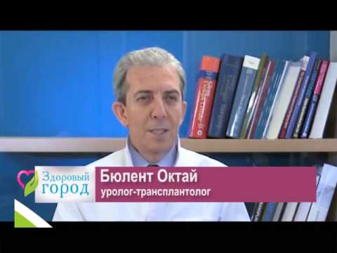 город припять Gamanoj
