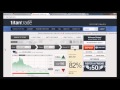 Binary Options Trading Strategy - YouTube