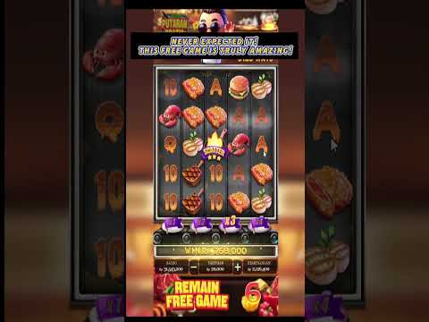 TREASURE BATTLE BONUS AMAZING WIN X915 MAX BET 90M POP SLOTS