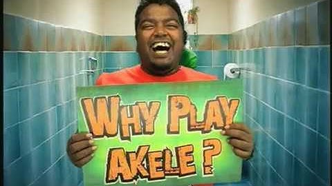 ibibo Ad ibibo com new TVC