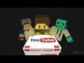 YOUTUBE ŞANS BLOĞU - LUCKY WARS - BÖLÜM 16