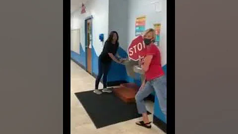 New School Rules