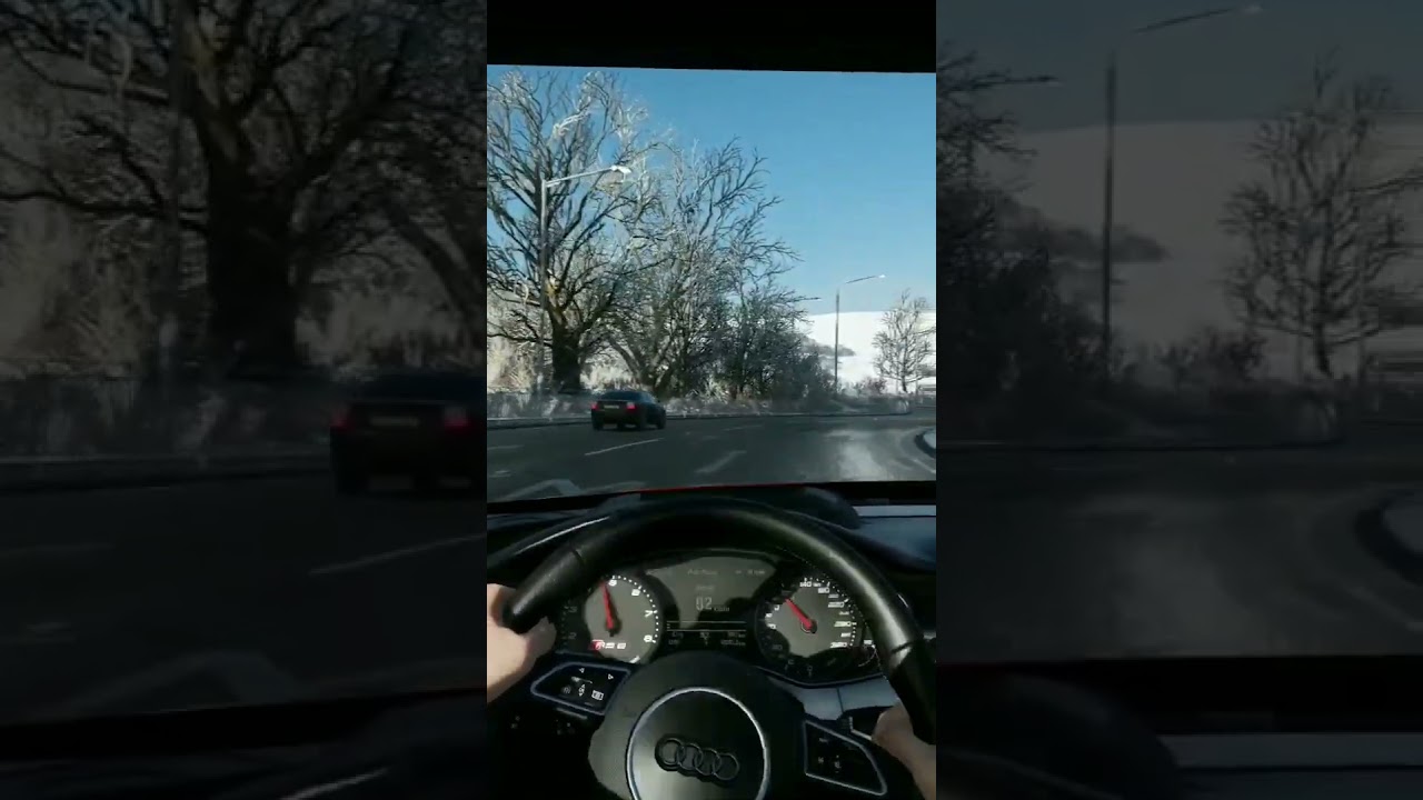 Наслаждайтесь прослушиванием Ferdi Tayfur - Sevebilseydin на RS6