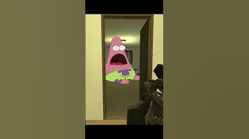 Nextbot Chase Day (14/90) #garrymod #nextbots # Gmod