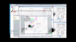 Demo 5