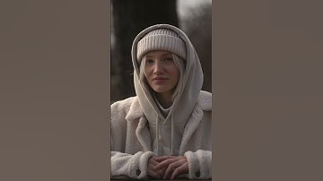 Photography #2022 #recap