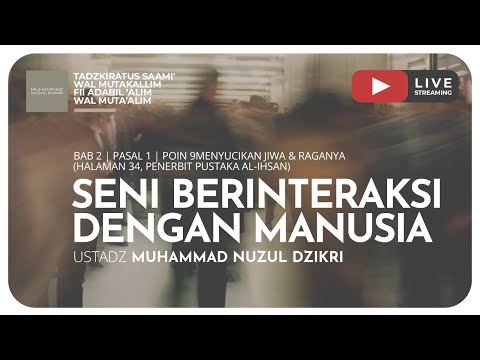 Mobil uchun 2 MB porno