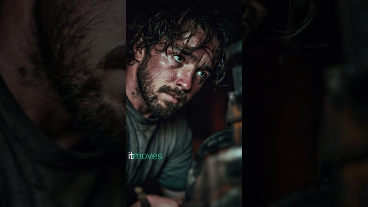 Motivation Is Temporary, Discipline Is Permanent | Success Mindset