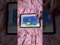 11 Reasons To Buy an iPad