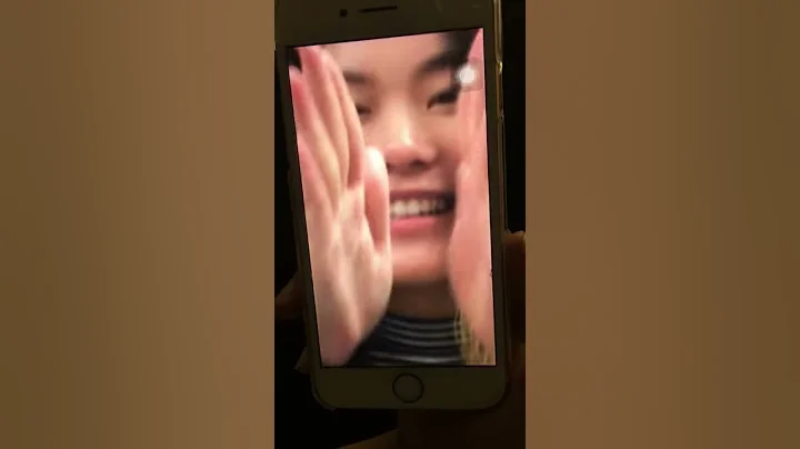 JANET CHENG AS JANET CHENG