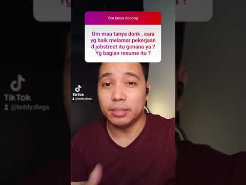 Video: Dapatkah antiguan bekerja di Inggris?