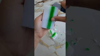 💗 100% Satisfying ASMR Compilation #relax #cuttingsoap