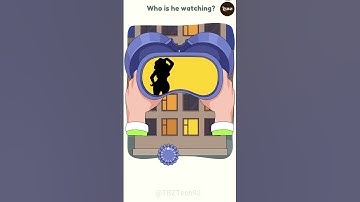 Dop 3 Displace One Part Level 63 #shorts #youtubeshorts #viral #viralshorts #gaming #dop3game