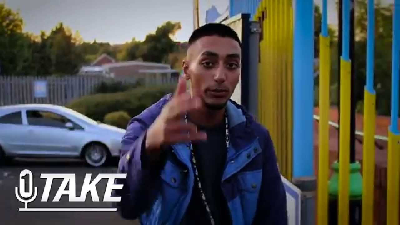 P110 Peeman Peemanofficial 1take Youtube P110 Peeman Peemanofficial 1take Youtube