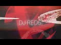 دوران X تولع - DJRED5-DJ SLIM