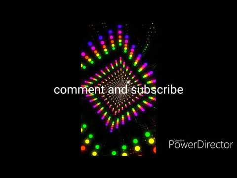 How to dance to what all do you want from me