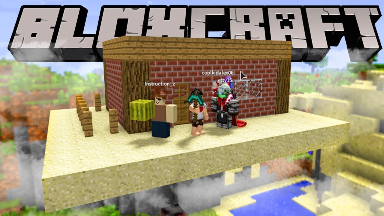 ROBLOX IS CURSED!