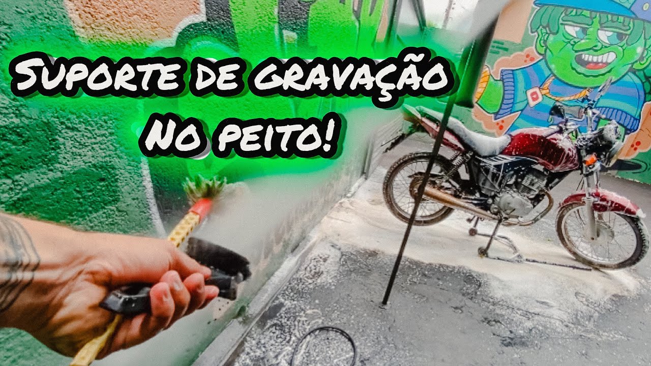 LAVAGEM COM SOM NATURAL SEM MÚSICA, SEM CORTES MOSTRANDO TODOS OS PRODUTOS!😍