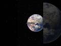 Earth at Risk, Active Sunspot Nears 'The Danger Zone' #solarflares #solarflare
