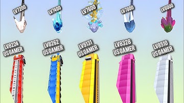 Snake Clash! .io - MAX LEVEL! Epic Snake Clash.io Gameplay! #gaming #1million 