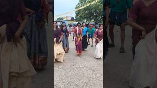 Jamuna Folk Bts